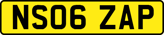 NS06ZAP