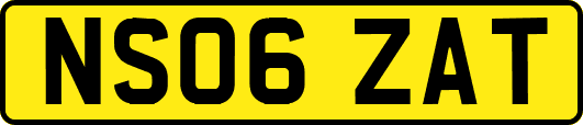 NS06ZAT