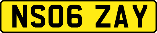 NS06ZAY