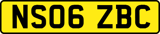 NS06ZBC