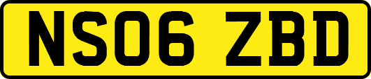 NS06ZBD