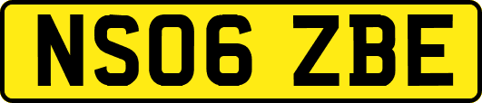 NS06ZBE