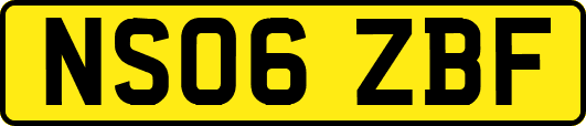 NS06ZBF