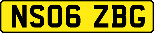 NS06ZBG