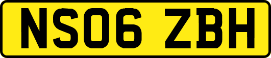 NS06ZBH