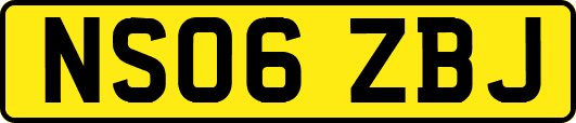 NS06ZBJ