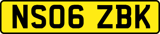 NS06ZBK