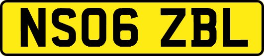 NS06ZBL