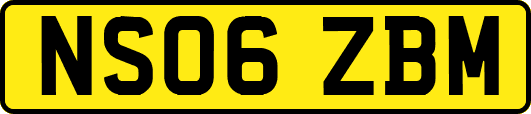 NS06ZBM