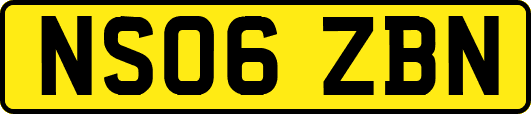 NS06ZBN