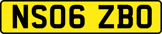 NS06ZBO