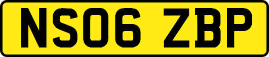 NS06ZBP