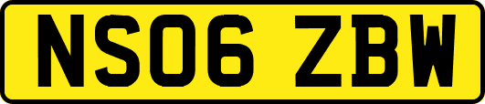 NS06ZBW