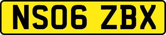 NS06ZBX
