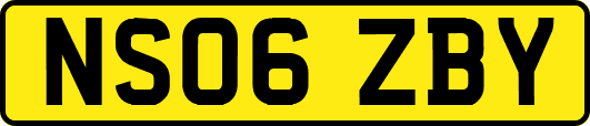 NS06ZBY
