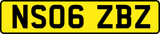 NS06ZBZ