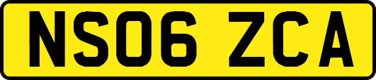 NS06ZCA