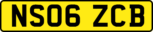NS06ZCB