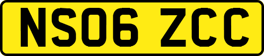 NS06ZCC