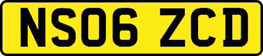 NS06ZCD