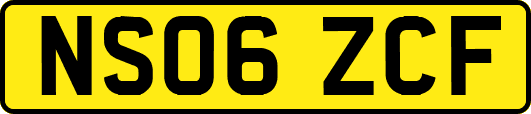 NS06ZCF