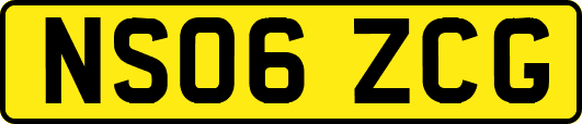 NS06ZCG