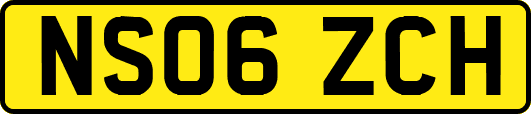 NS06ZCH