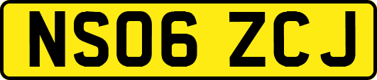 NS06ZCJ