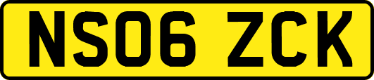 NS06ZCK