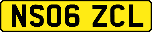NS06ZCL