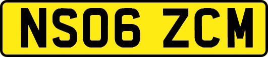NS06ZCM