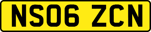NS06ZCN