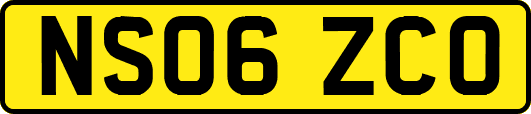 NS06ZCO