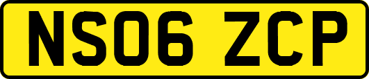 NS06ZCP