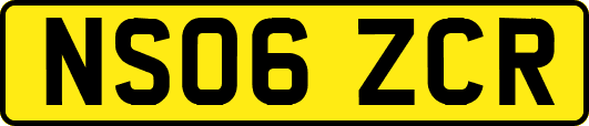 NS06ZCR