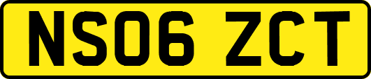 NS06ZCT