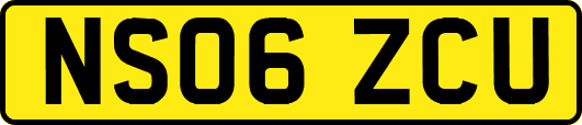 NS06ZCU