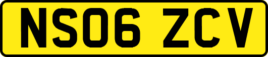 NS06ZCV