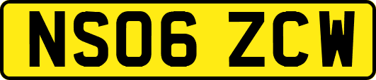 NS06ZCW