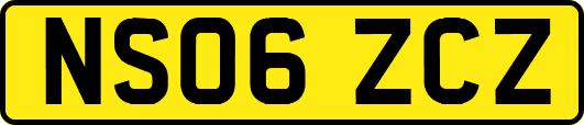 NS06ZCZ