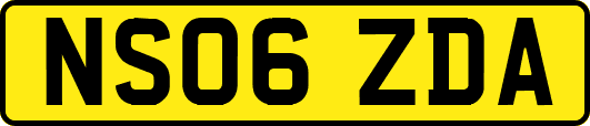 NS06ZDA