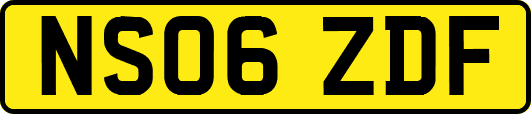 NS06ZDF