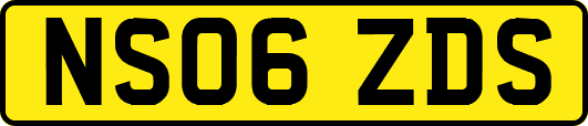 NS06ZDS
