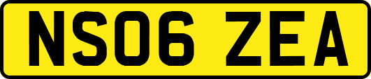 NS06ZEA