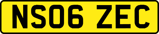 NS06ZEC