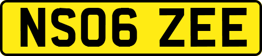 NS06ZEE