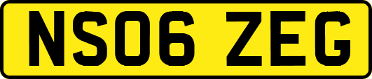 NS06ZEG