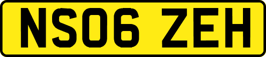NS06ZEH