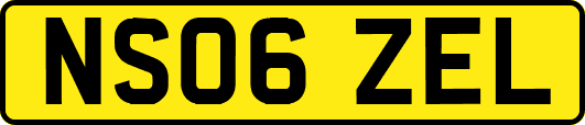NS06ZEL