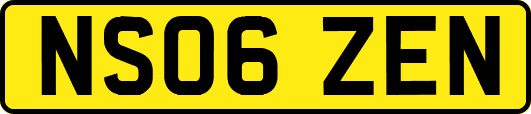 NS06ZEN